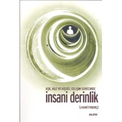 İnsani Derinlik