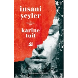 İnsani Şeyler