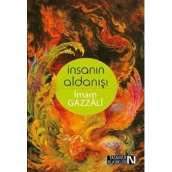 İnsanın Aldanışı
