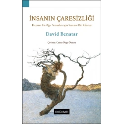 İnsanın Çaresizliği