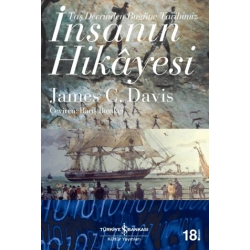 İnsanın Hikayesi