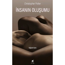 İnsanın Oluşumu