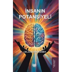 İnsanın Potansiyeli