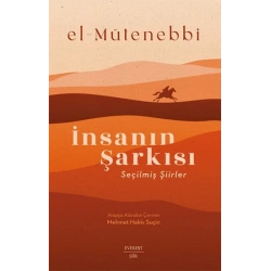 İnsanın Şarkısı