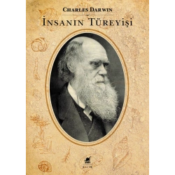 İnsanın Türeyişi