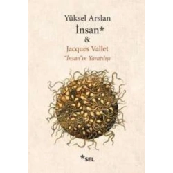 İnsanın Yaratılışı