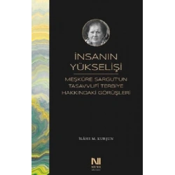 İnsanın Yükselişi