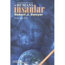 İnsanlar