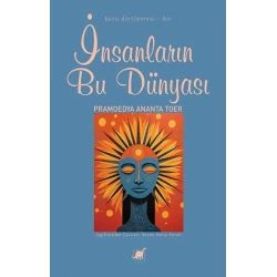 İnsanların Bu Dünyası