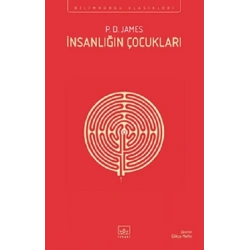 İnsanlığın Çocukları