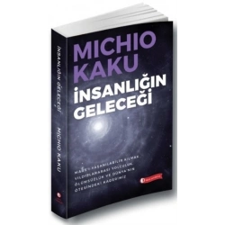 İnsanlığın Geleceği