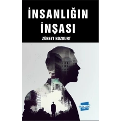 İnsanlığın İnşası