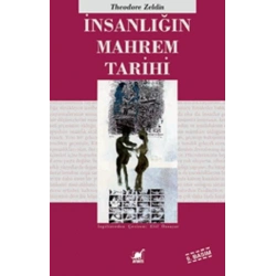 İnsanlığın Mahrem Tarihi
