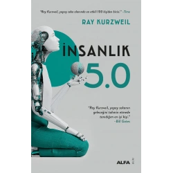 İnsanlık 5.0