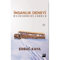 İnsanlık Deneyi