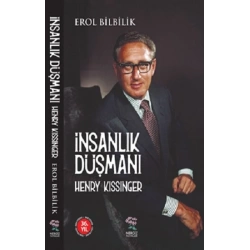 İnsanlık Düşmanı