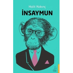 İnsaymun