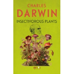 Insectivorous Plants