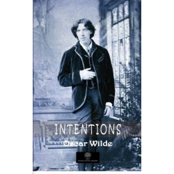 Intentions