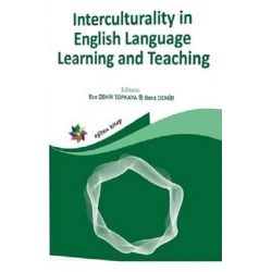 Interculturality In English Language Learning And Teaching