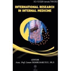 International Research in Internal Medicine