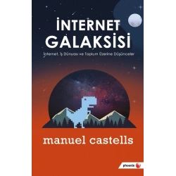 İnternet Galaksisi