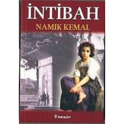 İntibah