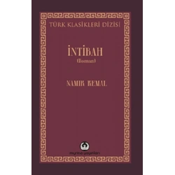 İntibah