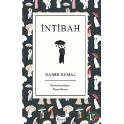 İntibah