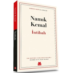 İntibah