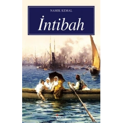 İntibah