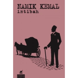İntibah