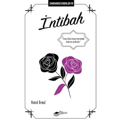 İntibah