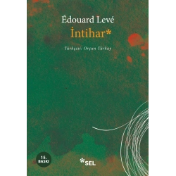 İntihar
