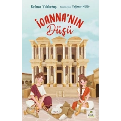 İoanna’nın Düşü