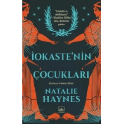 İokaste’nin Çocukları