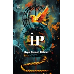 İp