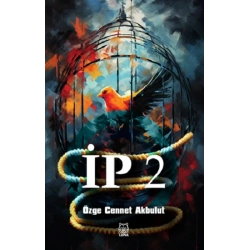 İp 2