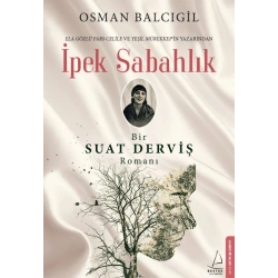 İpek Sabahlık