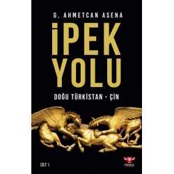 İpek Yolu