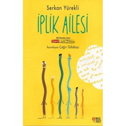 İplik Ailesi