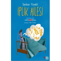 İplik Ailesi - Kesirler