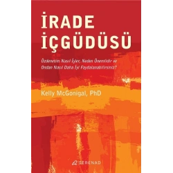 İrade İçgüdüsü