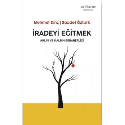 İradeyi Eğitmek