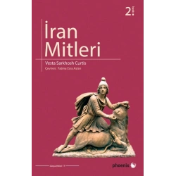 İran Mitleri
