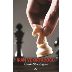 İran ve Ortadoğu