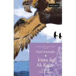 İristu ile Ak Kağan