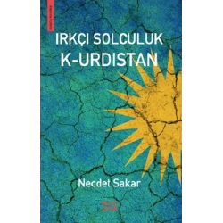 Irkçı Solculuk K-urdıstan