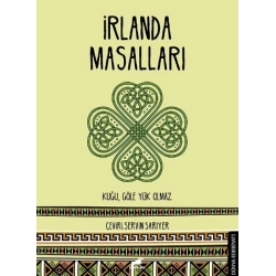İrlanda Masalları