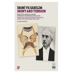İroni ve Gerilim